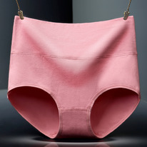 ������� A26987210