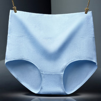 ������� A26947210