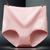 ������� A26937210