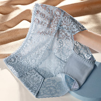 ������� A26747230