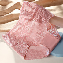 ������� A26717230