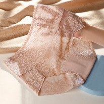 ������� A26707230