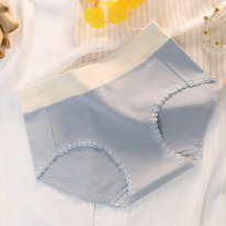 ������� A26667190