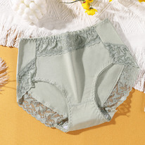 ������� A26557240