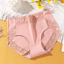 ������� A26537240