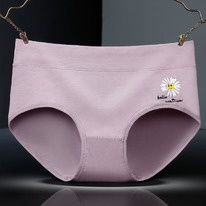 ������� A26487190