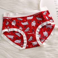 ������� A26427180