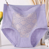 ������� A26307280