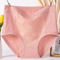 ������� A26287280