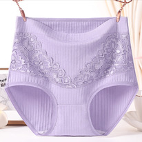 ������� A26197260