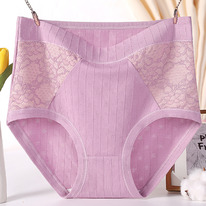 ������� A26037280