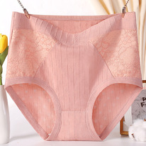 ������� A26017280