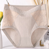 ������� A26007280