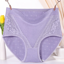 ������� A25987280