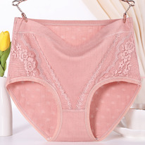 ������� A25967280