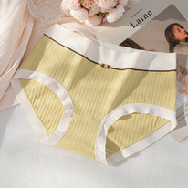 ������� A25927220