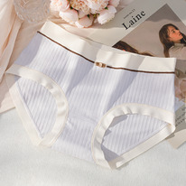 ������� A25917220