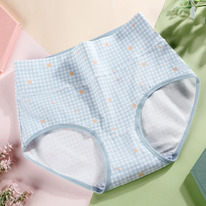 ������� A25837240