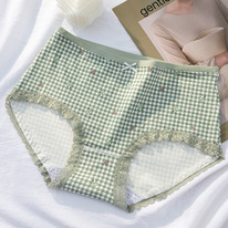 ������� A25787210