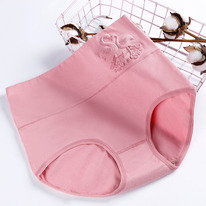 ������� A25657210