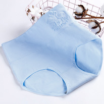 ������� A25637210