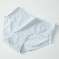 ������� A25317140