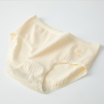 ������� A25307140