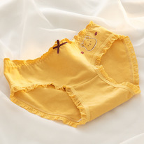 ������� A25177130