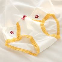 ������� A25157130