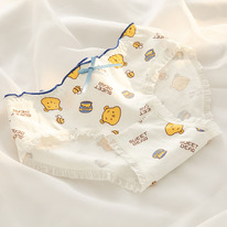 ������� A25137130