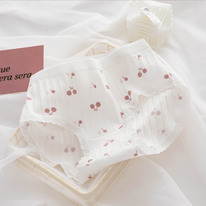 ������� A25087130