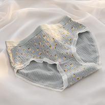 ������� A25027140