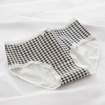 ������� A24797130