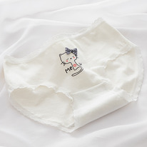 ������� A24777130