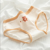 ������� A24667130