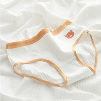 ������� A24657130