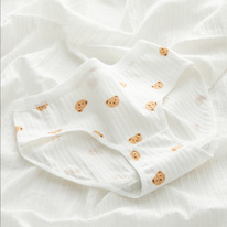 ������� A24637130