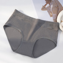 ������� A24467195