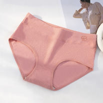 ������� A24447195