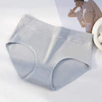 ������� A24427195