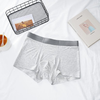 �����-������� A24287350