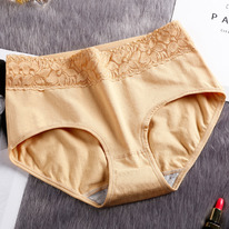 ������� A22847180