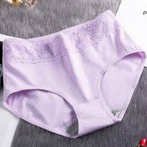 ������� A22817180