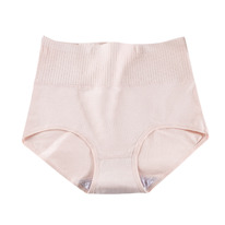 ������� A22567230