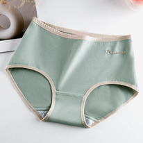 ������� A22547180