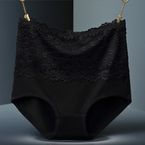 ������� A22457210