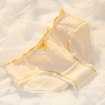 ������� A22357130