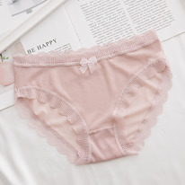 ������� A22267140