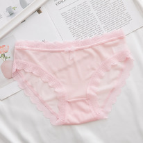 ������� A22247140