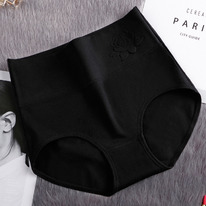 ������� A21927210